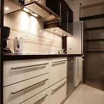 Bridgestreet St Germain Appartement
