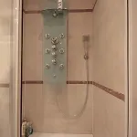 Bridgestreet St Germain Appartement *
