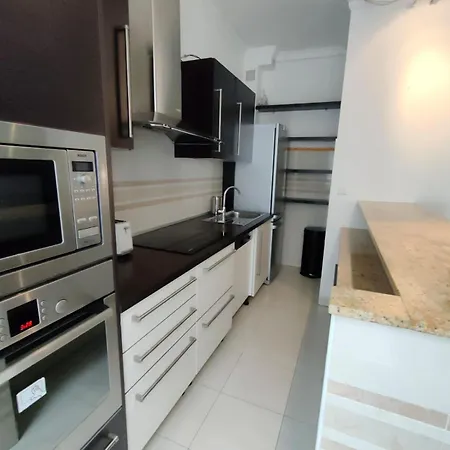 Bridgestreet St Germain *