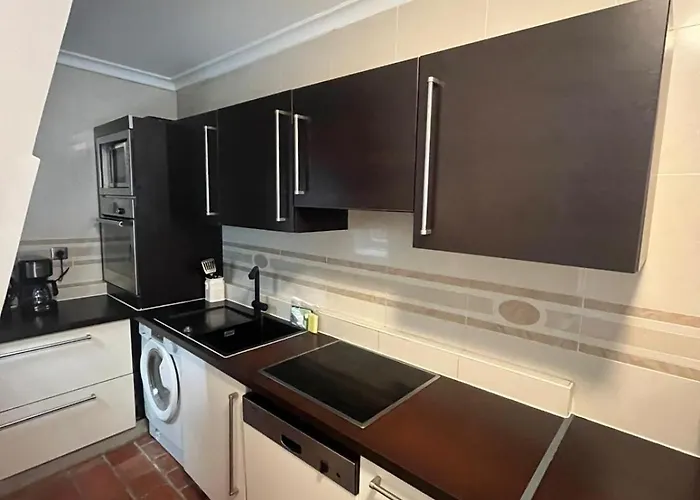 Bridgestreet St Germain Apartment Paris