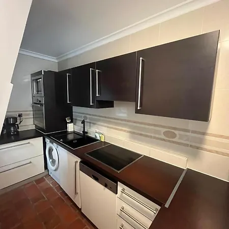 Bridgestreet St Germain Апартаменты Париж